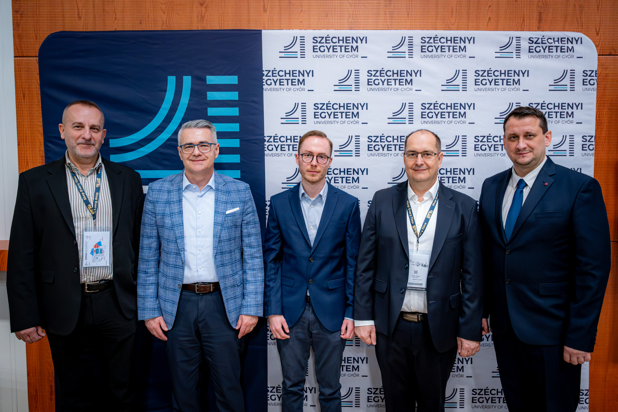 SIRHA_budapest (1).jpg